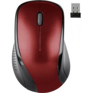 Мышь игровая Speedlink KAPPA MOUSE WIRELESS SL-6313-RD Red