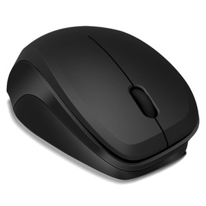 Мышь игровая Speedlink LEDGY Black SL-630000-BKBK