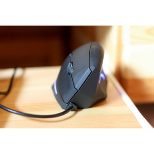 Мышь игровая Speedlink MANEJO Wireless Black