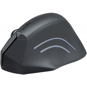 Мышь игровая Speedlink MANEJO Wireless Black