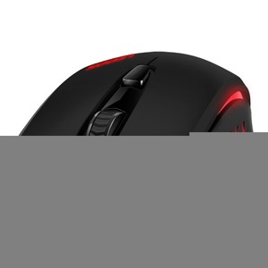 Мышь игровая Speedlink LEDOS Black