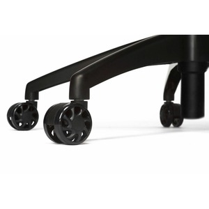 Кресло игровое Vertagear Racing S-Line SL2000 Black/Pink