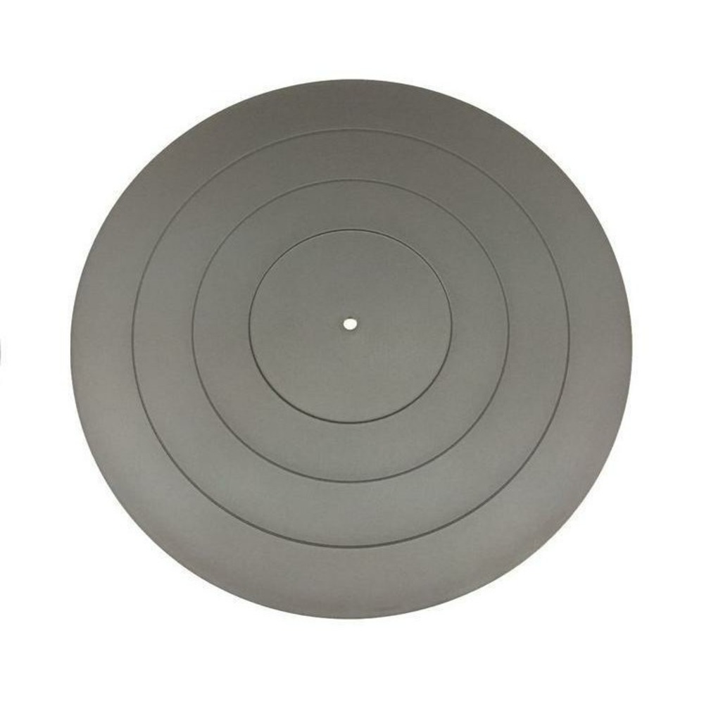 Слипмат Denon 00D9410015204 SLIPMAT