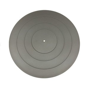 Слипмат Denon 00D9410015204 SLIPMAT