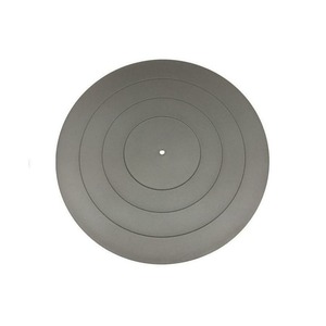 Слипмат Denon 00D9410015204 SLIPMAT