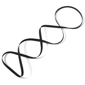 Пассик Denon 00D9410008800