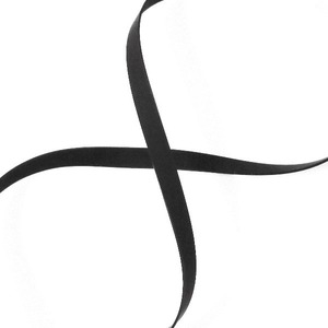 Пассик Denon 00D9410008800