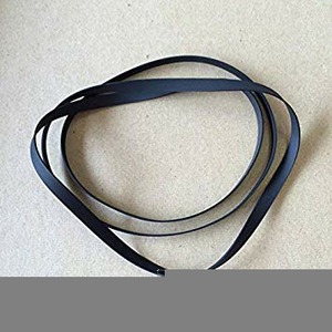 Пассик Denon 00D9410008800