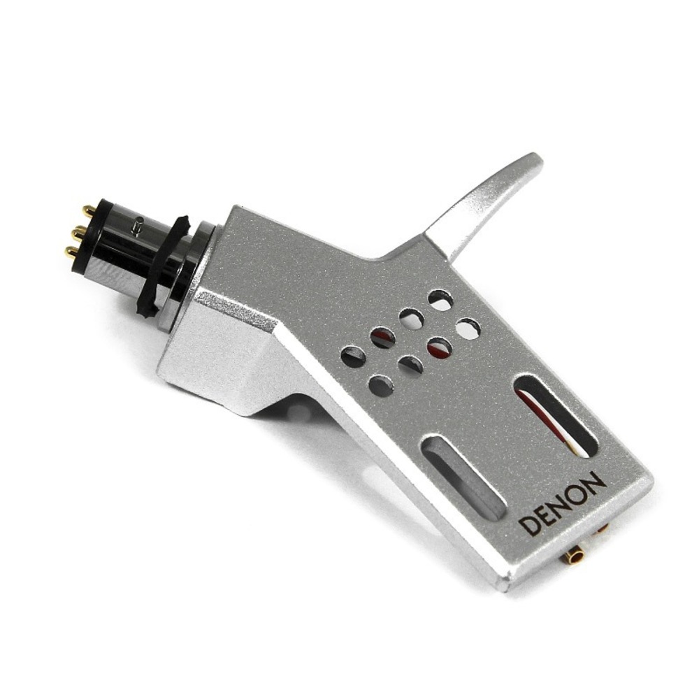 Держатель для картриджа Denon 00D9410037907