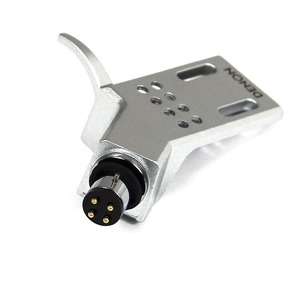 Держатель для картриджа Denon 00D9410037907