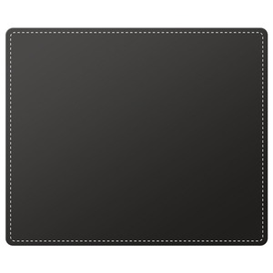 Коврик игровой Speedlink SL-6243-LBK
