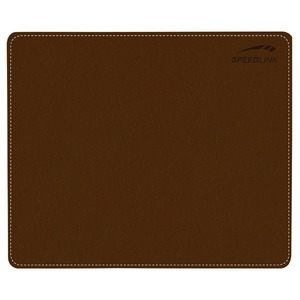 Коврик игровой Speedlink SL-6243-LBR
