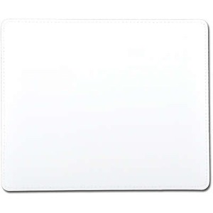 Коврик игровой Speedlink SL-6243-LWT