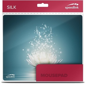 Коврик игровой Speedlink SL-6242-LILY