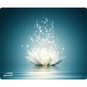 Коврик игровой Speedlink SL-6242-LILY