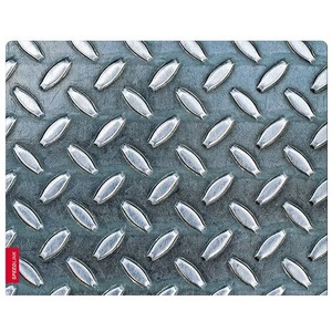 Коврик игровой Speedlink SL-6242-METAL