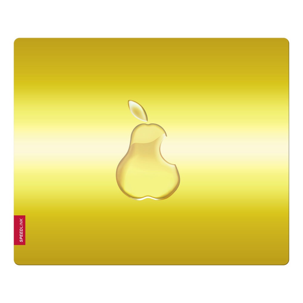 Коврик игровой Speedlink SL-6242-F01GD