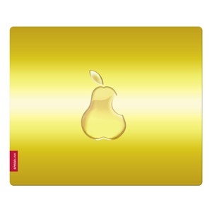 Коврик игровой Speedlink SL-6242-F01GD