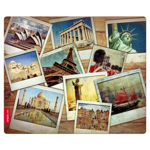 Коврик игровой Speedlink SL-6242-TRAVEL