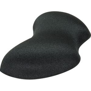 Коврик игровой Speedlink SL-6215-BK