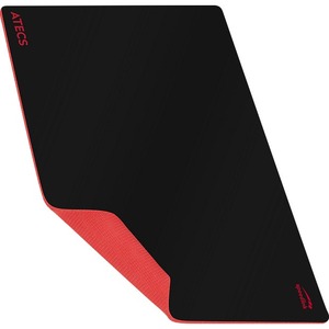 Коврик игровой Speedlink SL-620101-M