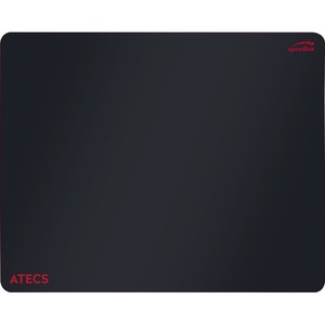 Коврик игровой Speedlink SL-620101-M