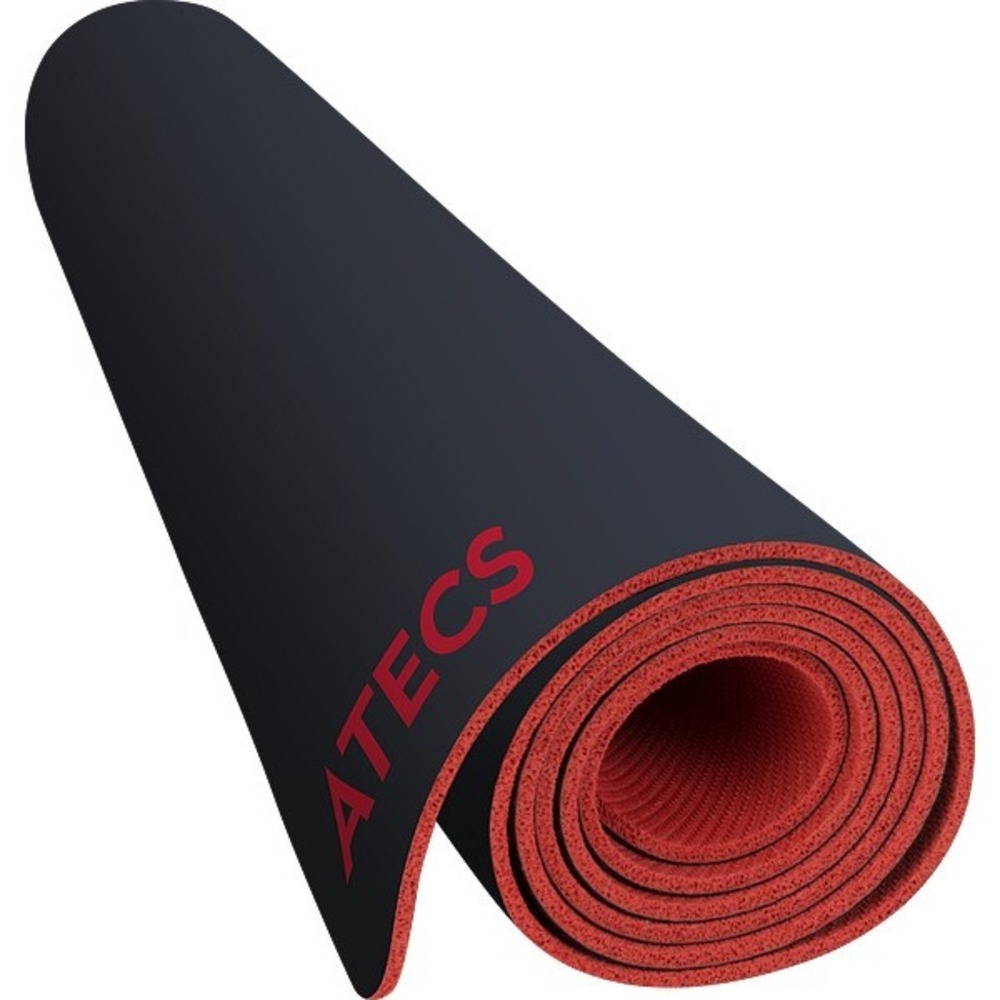 Коврик игровой Speedlink SL-620101-XXL