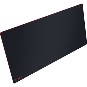 Коврик игровой Speedlink SL-620101-XXL