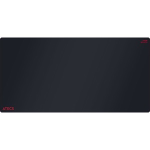 Коврик игровой Speedlink SL-620101-XXL