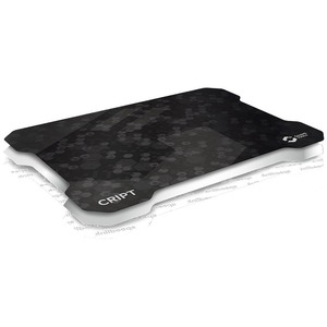 Коврик игровой Speedlink SL-620102-BK