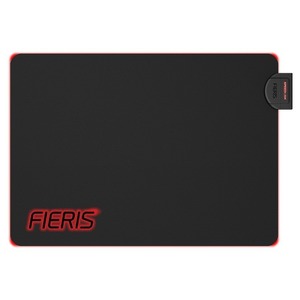 Коврик игровой Speedlink SL-620103-BK