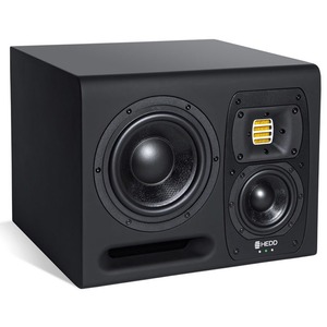 Студийный монитор активный HEDD Type 20