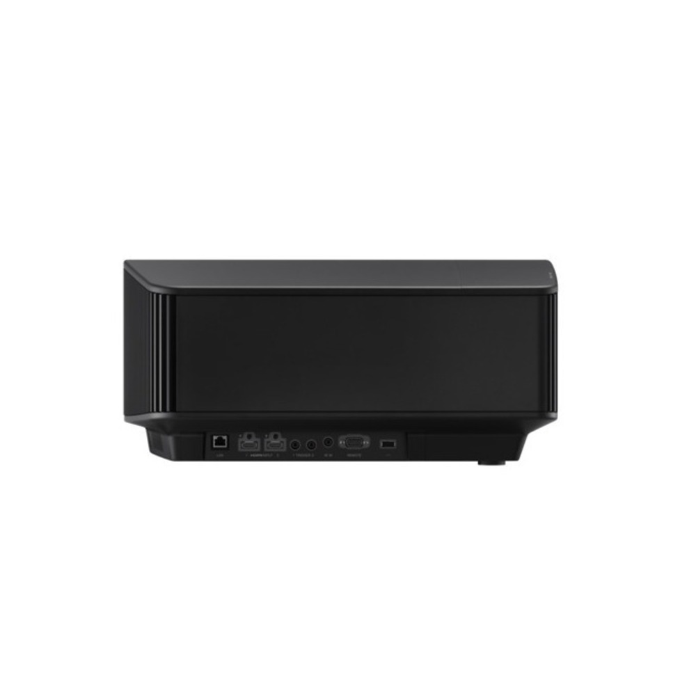 Проектор для домашнего кинотеатра Sony VPL-VW760/B
