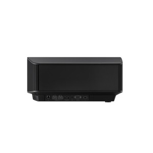 Проектор для домашнего кинотеатра Sony VPL-VW760/B