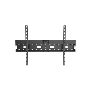 Кронштейн фиксированный Digis DSM-P5546