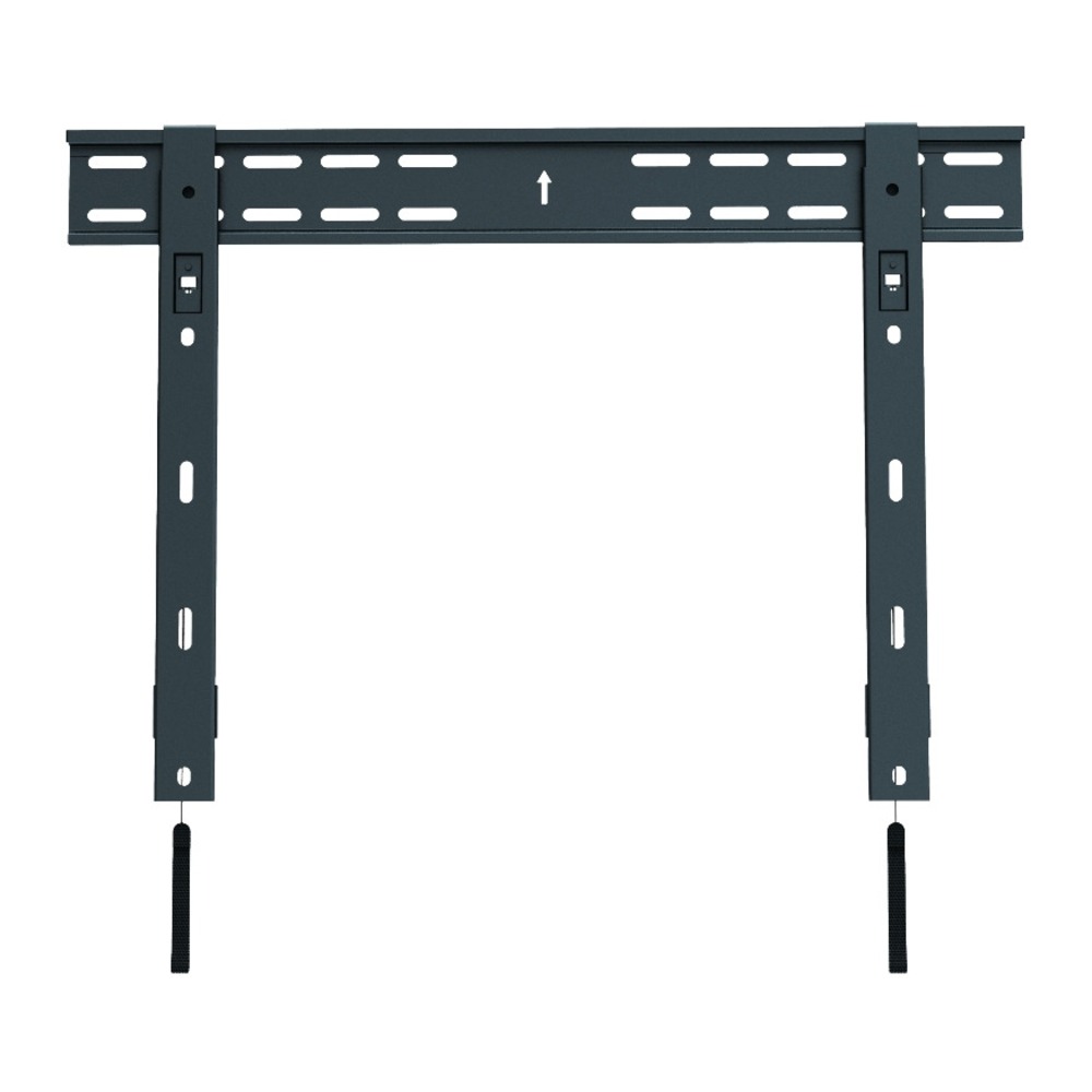 Кронштейн фиксированный Digis DSM07-46F