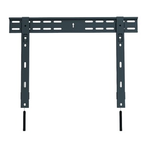 Кронштейн фиксированный Digis DSM07-46F