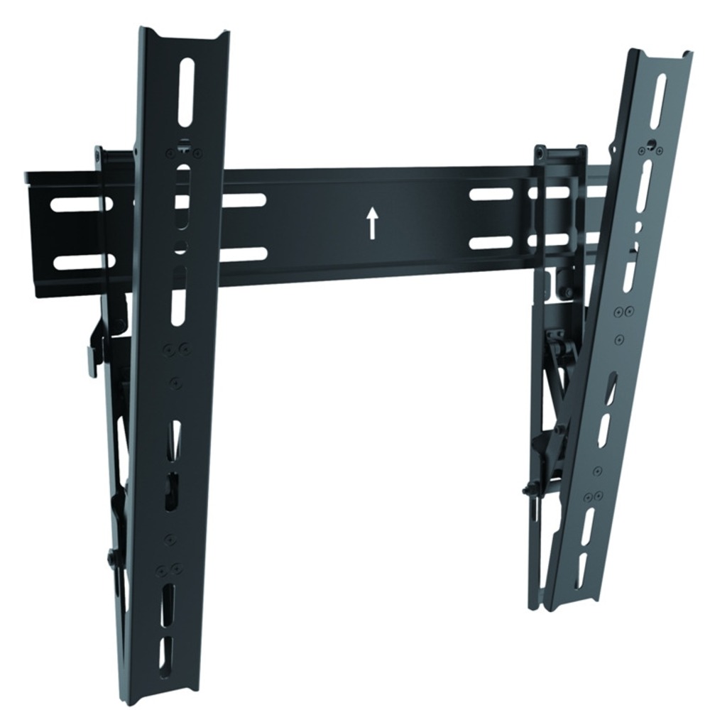 Кронштейн наклонный Digis DSM07-44T