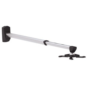 Кронштейн для проектора Digis DSM-14S