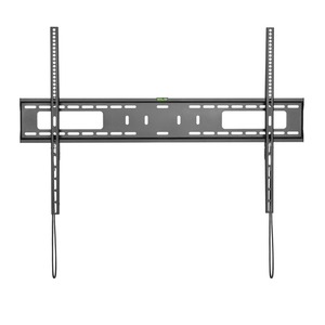 Кронштейн фиксированный Digis DSM-P1096F