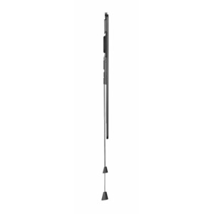Кронштейн фиксированный Digis DSM-P5740