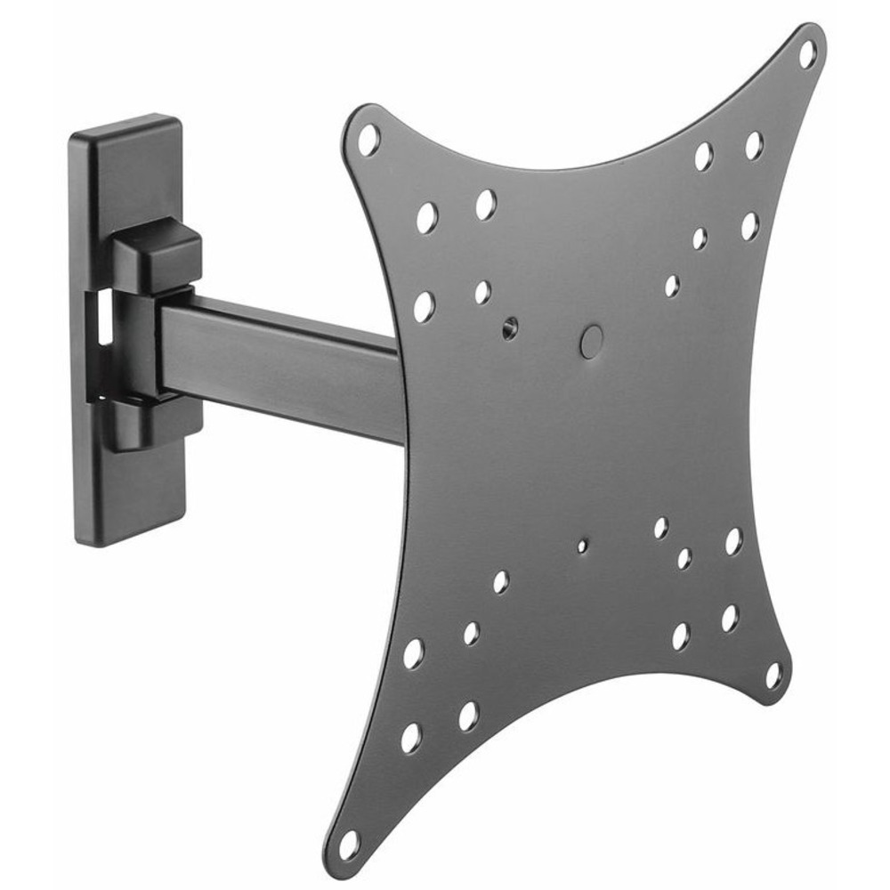 Кронштейн наклонно-поворотный Digis DSM-2621