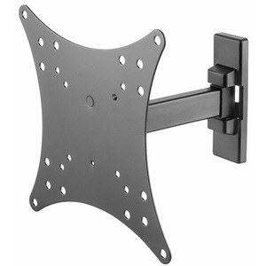 Кронштейн наклонно-поворотный Digis DSM-2621