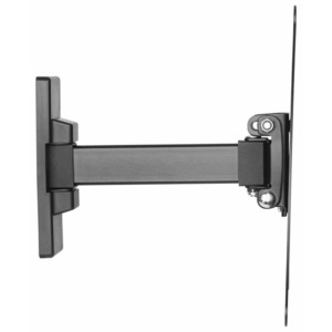 Кронштейн наклонно-поворотный Digis DSM-2621