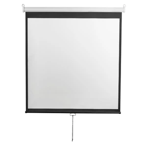 Экран для проектора Digis DSOD-4302