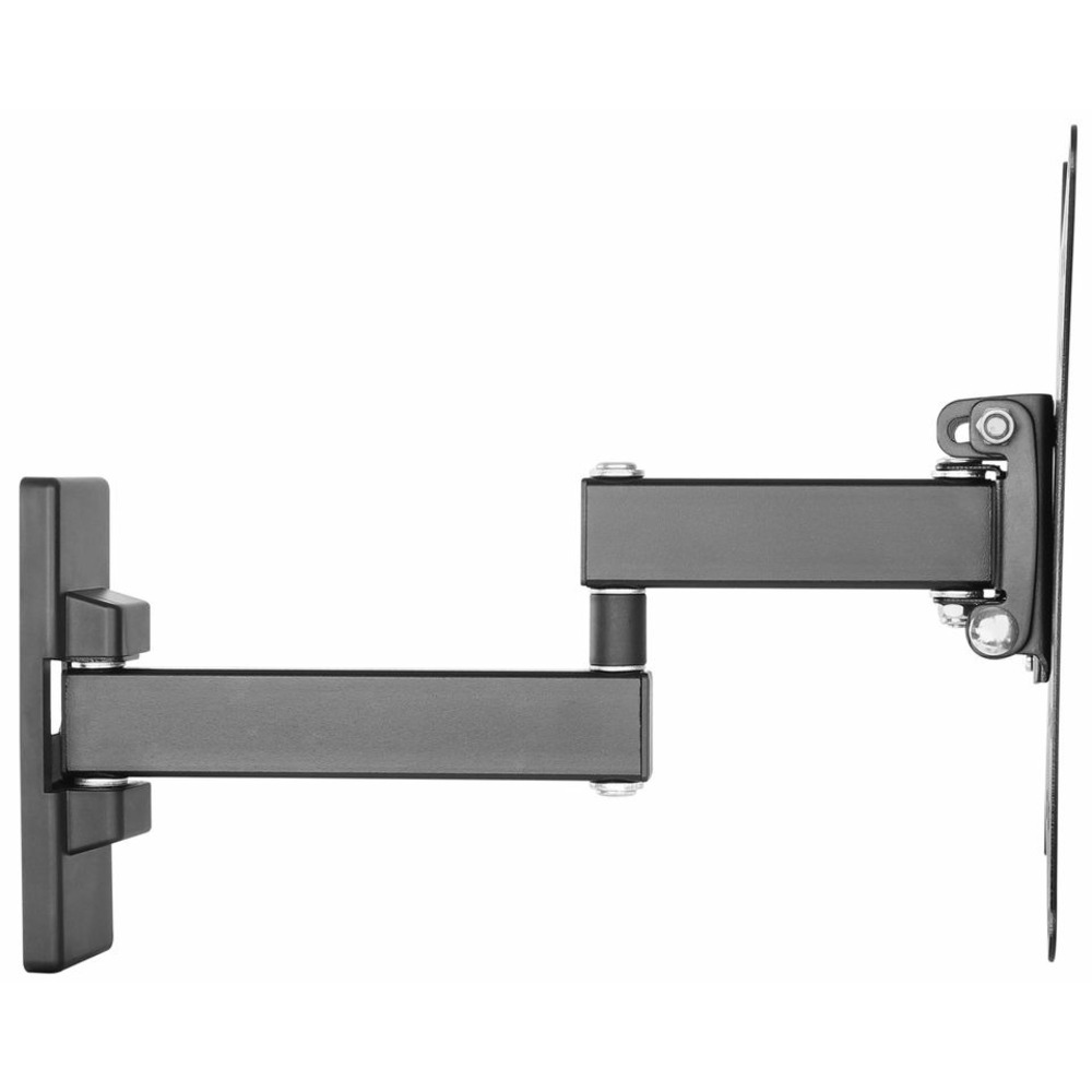 Кронштейн наклонно-поворотный Digis DSM-2622