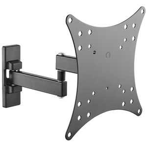 Кронштейн наклонно-поворотный Digis DSM-2622