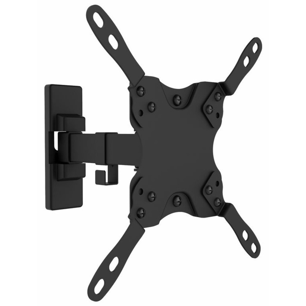 Кронштейн наклонно-поворотный Digis DSM-2121