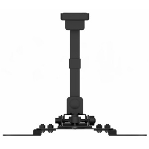 Кронштейн наклонно-поворотный Digis DSM-2121