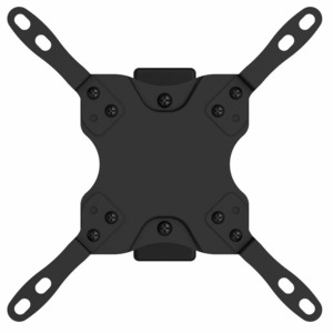 Кронштейн наклонно-поворотный Digis DSM-2121